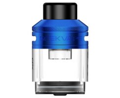 2x Geekvape Aegis Eteno Pod Tank - ohne Coil