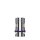 5x Voopoo PnP-TW Coils