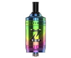 Geekvape Z MTL Verdampfer