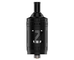 Geekvape Z MTL Verdampfer