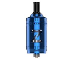 Geekvape Z MTL Verdampfer