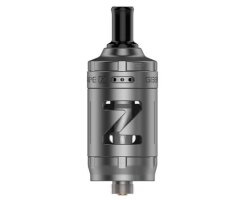 Geekvape Z MTL Verdampfer