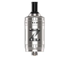 Geekvape Z MTL Verdampfer