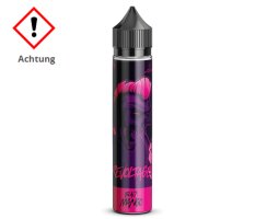 REVOLTAGE Black Mango Aroma 15ml