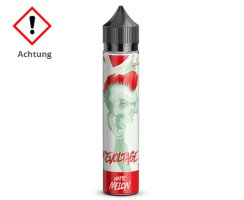 REVOLTAGE White Melon Aroma 15ml