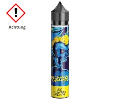 REVOLTAGE Blue Cherry Aroma 15ml