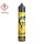 REVOLTAGE Yellow Raspberry Aroma 15ml