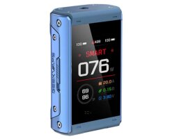 Geekvape Aegis T200 Mod Akkutr&auml;ger