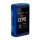 Geekvape Aegis T200 Mod Akkutr&auml;ger
