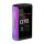 Geekvape Aegis T200 Mod Akkutr&auml;ger