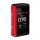Geekvape Aegis T200 Mod Akkutr&auml;ger