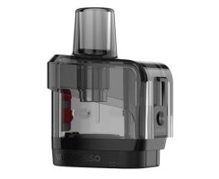 2x Vaporesso GEN Air 40 Pod Tank - ohne Coil