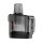 2x Vaporesso GEN Air 40 Pod Tank - ohne Coil