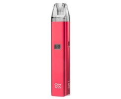 Oxva Xlim C Pod Kit