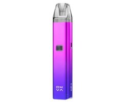 Oxva Xlim C Pod Kit