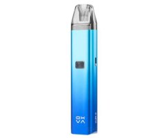 Oxva Xlim C Pod Kit