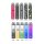 Oxva Xlim C Pod Kit