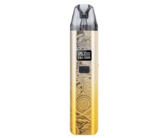 Oxva Xlim Pod Kit Limited Edition