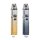 Oxva Xlim Pod Kit Limited Edition