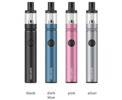 Eleaf iJust D20 Kit