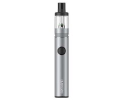 Eleaf iJust D20 Kit