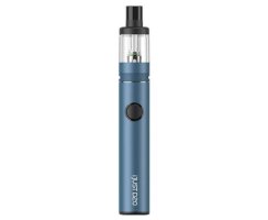 Eleaf iJust D20 Kit