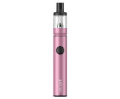 Eleaf iJust D20 Kit