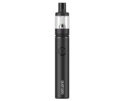 Eleaf iJust D20 Kit