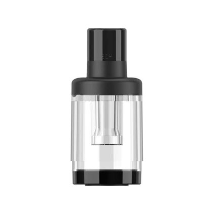 1x Eleaf iJust D20 Pod Tank - ohne Coil