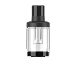 1x Eleaf iJust D20 Pod Tank - ohne Coil