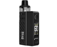 Voopoo Drag E60 Kit