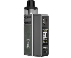 Voopoo Drag E60 Kit