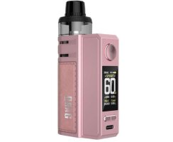 Voopoo Drag E60 Kit