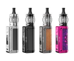 Lost Vape Thelema Mini 45 W Kit