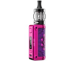 Lost Vape Thelema Mini 45 W Kit