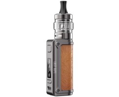 Lost Vape Thelema Mini 45 W Kit