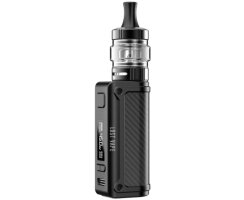 Lost Vape Thelema Mini 45 W Kit