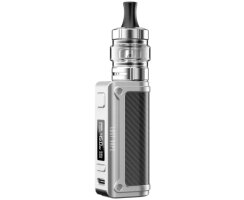 Lost Vape Thelema Mini 45 W Kit