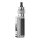 Lost Vape Thelema Mini 45 W Kit