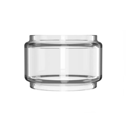 Lost Vape UB Lite Ersatzglas 3,5 ml