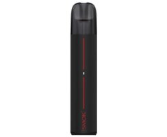 Smok Solus 2 Pod Kit