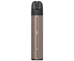 Smok Solus 2 Pod Kit