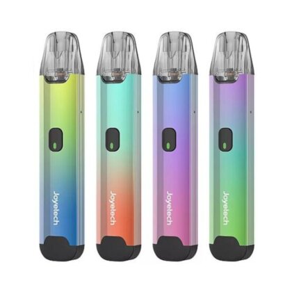 Joyetech Evio C2 Pod Kit