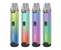 Joyetech Evio C2 Pod Kit