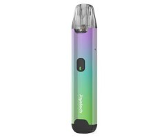 Joyetech Evio C2 Pod Kit