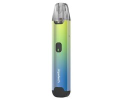 Joyetech Evio C2 Pod Kit