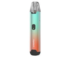 Joyetech Evio C2 Pod Kit