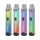 Joyetech Evio C2 Pod Kit