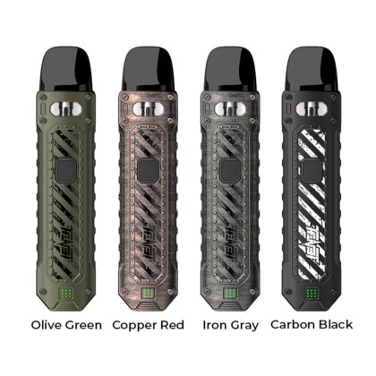 Uwell Caliburn Tenet Pod Kit