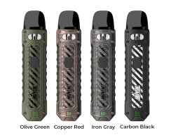 Uwell Caliburn Tenet Pod Kit